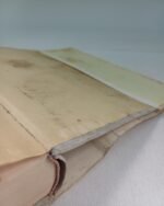 "Πέυτον Πλαίης" (1956)  - Image 3