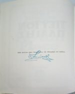 "Πέυτον Πλαίης" (1956)  - Image 8