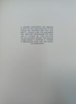 "Η κατά το Παγγαίον χώρα - Τα τραγούδια της πατρίδος μου" (1999) - Image 5