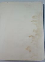 "Οι Μεγάλοι Φιλόσοφοι" (1980) - Image 4