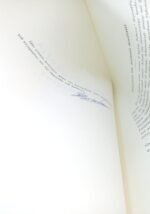 "Σωματολογία του Παιδός" Νικόλαος Ι. Εξαρχόπουλος - Image 3