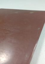 "Το παιδί στη νεοελληνική τέχνη" Αφροδίτη Κούρια (1985) - Image 5