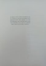 "Τα Δαιμόνια" Άντριου Ντέιβιντσον (2008) - Image 5