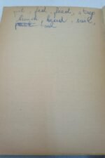 "The Pocket Book of Modern American Short Stories" (1943)    - Image 4