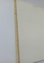 "Προβλήματα Θεωρητικής Αρχαιολογίας" Νικήτας Λιανέρης (1983) - Image 2