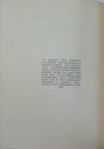 "Προβλήματα Θεωρητικής Αρχαιολογίας" Νικήτας Λιανέρης (1983) - Image 3