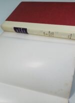 "Child's First Encyclopaedia" Vol. 6 (1964) - Image 3