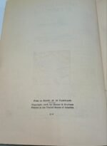 "Puss-in-Boots, Jr. in Fairyland" David Cory (1918) - Image 5