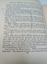 "Puss-in-Boots, Jr. in Fairyland" David Cory (1918) - Image 7