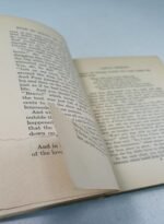 "Puss-in-Boots, Jr. in Fairyland" David Cory (1918) - Image 8