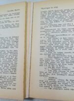 "Έγκλημα στο Νείλο" Αγκάθα Κρίστι (2015)    - Image 3