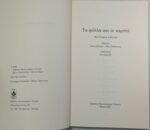 "Τα φύλλα και οι καρποί" (2000) - Image 2