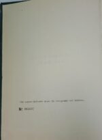 "Αποχαιρετισμός στα όπλα" Έρνεστ Χέμινγουεϊ - Image 4