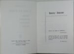 "Τι γίνεται μετά το θάνατο;" Γ. Β. Μελέτης (1983) - Image 5