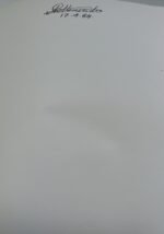 "Τι γίνεται μετά το θάνατο;" Γ. Β. Μελέτης (1983) - Image 6