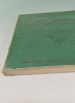 "Οι Νόμοι της Επιτυχίας" P. L. Jagot (1968) - Image 2