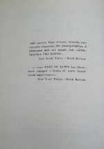 "Ο χειμώνας της πίκρας μας" - "Τορτίλλα φλάτ" Τζων Στάινμπεκ - Image 4