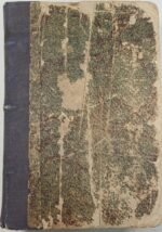 "Η Γέφυρα των Στεναγμών" Μιχ. Ζεβάκο (αρχές 20ού αιώνα) - Image 2