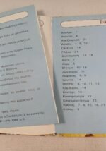 "Πανοπλίες" Χιου Γκρέγκορ - Image 4