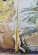 "Οι Πρώτοι Άνθρωποι" Άντονι Χάρβεϊ - Image 4