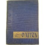 "Ο Χιτών" Λόυντ Ντάγκλας