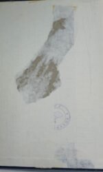 "Ο Χιτών" Λόυντ Ντάγκλας - Image 8