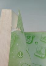 "Παπαδιαμάντης - Τα Χριστουγεννιάτικα Διηγήματα" - Image 4