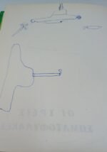 "Οι Τρεις Σωματοφύλακες" Αλέξανδρος Δουμάς (1968) - Image 6