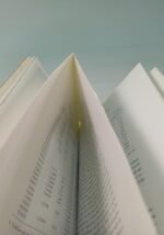 "Η Τιμή του Συναλλάγματος και η Νομισματική Πολιτική στην Ελλάδα (1843-1879)" Νικόλαος Δ. Κουγέας (1992) - Image 5