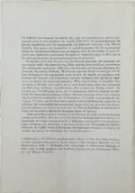 "Η Τιμή του Συναλλάγματος και η Νομισματική Πολιτική στην Ελλάδα (1843-1879)" Νικόλαος Δ. Κουγέας (1992) - Image 6