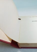 "Άπαντα Αλεξάνδρου Σούτσου" - Image 3