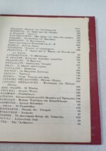 "Άπαντα Αλεξάνδρου Σούτσου" - Image 5