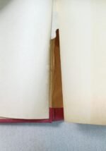 "Άπαντα Αλεξάνδρου Σούτσου" - Image 6