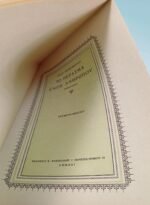"Το Πέρασμα Ενός Ανθρώπου" Σώτος Χονδρόπουλος - Image 3