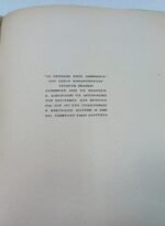 "Το Πέρασμα Ενός Ανθρώπου" Σώτος Χονδρόπουλος - Image 4