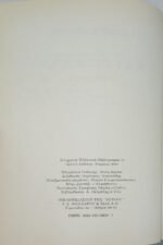 "Κάτσε Καλά" Γιώργος Καρτέρης (2000) - Image 5