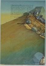 "Ιωσήφ" - Προσωπικότητες της Βίβλου (1994)  - Image 2