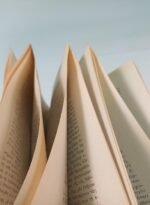 "Το Βραχνί των Καλαβρύτων" Δημ. Τσιλλύρα (1966) - Image 2