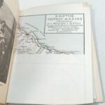 "Το Βραχνί των Καλαβρύτων" Δημ. Τσιλλύρα (1966) - Image 3