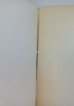 "Το Καπρίτσιο" Βάσα Σολωμού-Ξανθάκη (1994) - Image 4