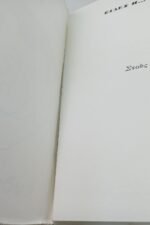 "Είδες η... ζωή!.." Χάρης Κεβορκιάν (1980) - Image 5