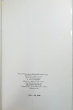 "Προετοιμασίες" Χάρης Σταθάτος (1987) - Image 4