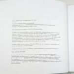 "Λατρείας Τάματα" (2013) - Image 3