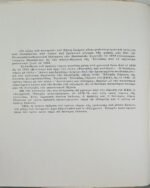 "Οι Ρίζες του Ποταμού- Τόμος Γ' -Αντίσταση και πόλεμος" Ζήσης Σκάρος (1980) - Image 2