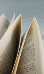 "Τα Εξώγαμα" Κώστας Στολίγκας (1962) - Image 3