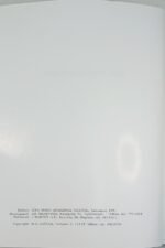 "Ιερά Μονή Αγάθωνος" Θεόκιστος Αθαν. Λαΐνας (1991)    - Image 3