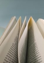 "Η Χριστιανική Θρησκεία" (1959) - Image 3