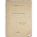 "Ιωάννου του Χρυσοστόμου, επιστολαί προς την Διακόνισσαν Ολυμπιάδα"(1955)