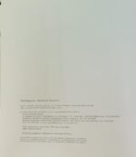 "John Lennon: Θέλω μόνο την αλήθεια" Elizabeth Partridge (2005) - Image 4