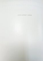 "Εξελίξεις και προβλήματα της ελληνικής βιομηχανίας" Β΄ Εριουργία (1960) - Image 2